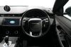 Land Rover Range Rover Evoque 2.0 D180 R-Dynamic S 5dr Auto