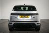 Land Rover Range Rover Evoque 2.0 D180 R-Dynamic S 5dr Auto