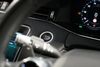 Land Rover Range Rover Evoque 2.0 D180 R-Dynamic S 5dr Auto
