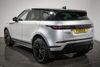 Land Rover Range Rover Evoque 2.0 D180 R-Dynamic S 5dr Auto