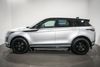 Land Rover Range Rover Evoque 2.0 D180 R-Dynamic S 5dr Auto