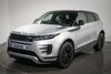 Land Rover Range Rover Evoque 2.0 D180 R-Dynamic S 5dr Auto