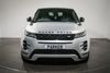 Land Rover Range Rover Evoque 2.0 D180 R-Dynamic S 5dr Auto
