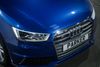 Audi A1 S1 TFSI Quattro 5dr