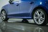 Audi A1 S1 TFSI Quattro 5dr