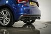 Audi A1 S1 TFSI Quattro 5dr
