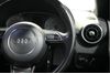 Audi A1 S1 TFSI Quattro 5dr