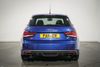 Audi A1 S1 TFSI Quattro 5dr