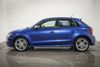 Audi A1 S1 TFSI Quattro 5dr