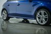 Audi A1 S1 TFSI Quattro 5dr