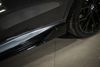 BMW X5 xDrive30d M Sport 5dr Auto