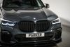 BMW X5 xDrive30d M Sport 5dr Auto