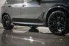 BMW X5 xDrive30d M Sport 5dr Auto