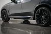 BMW X5 xDrive30d M Sport 5dr Auto