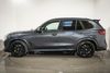 BMW X5 xDrive30d M Sport 5dr Auto
