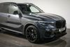 BMW X5 xDrive30d M Sport 5dr Auto