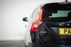 Volvo V60 T6 [350] Polestar 5dr Geartronic