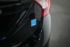 Volvo V60 T6 [350] Polestar 5dr Geartronic