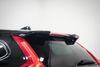 Volvo V60 T6 [350] Polestar 5dr Geartronic