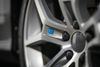 Volvo V60 T6 [350] Polestar 5dr Geartronic