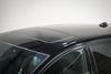 Volvo V60 T6 [350] Polestar 5dr Geartronic
