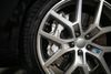 Volvo V60 T6 [350] Polestar 5dr Geartronic