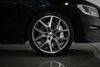 Volvo V60 T6 [350] Polestar 5dr Geartronic