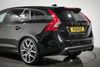 Volvo V60 T6 [350] Polestar 5dr Geartronic