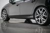 Volvo V60 T6 [350] Polestar 5dr Geartronic