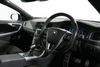 Volvo V60 T6 [350] Polestar 5dr Geartronic