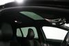 Volvo V60 T6 [350] Polestar 5dr Geartronic