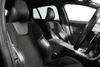 Volvo V60 T6 [350] Polestar 5dr Geartronic