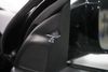 Volvo V60 T6 [350] Polestar 5dr Geartronic