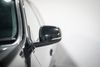Volvo V60 T6 [350] Polestar 5dr Geartronic