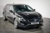 Volvo V60 T6 [350] Polestar 5dr Geartronic