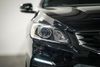Volvo V60 T6 [350] Polestar 5dr Geartronic