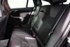 Volvo V60 T6 [350] Polestar 5dr Geartronic