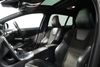 Volvo V60 T6 [350] Polestar 5dr Geartronic