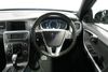 Volvo V60 T6 [350] Polestar 5dr Geartronic