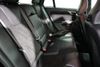 Volvo V60 T6 [350] Polestar 5dr Geartronic