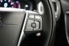 Volvo V60 T6 [350] Polestar 5dr Geartronic