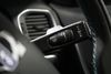 Volvo V60 T6 [350] Polestar 5dr Geartronic