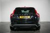 Volvo V60 T6 [350] Polestar 5dr Geartronic