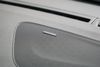 Volvo V60 T6 [350] Polestar 5dr Geartronic