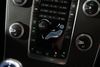 Volvo V60 T6 [350] Polestar 5dr Geartronic