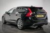 Volvo V60 T6 [350] Polestar 5dr Geartronic