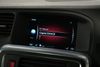 Volvo V60 T6 [350] Polestar 5dr Geartronic