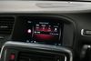Volvo V60 T6 [350] Polestar 5dr Geartronic