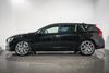 Volvo V60 T6 [350] Polestar 5dr Geartronic