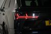 Audi Q7 50 TDI Quattro Black Edition 5dr Tiptronic